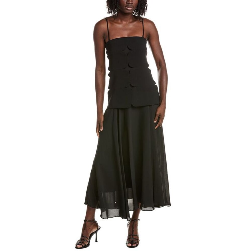 Alexis Womens Rasha Dress
